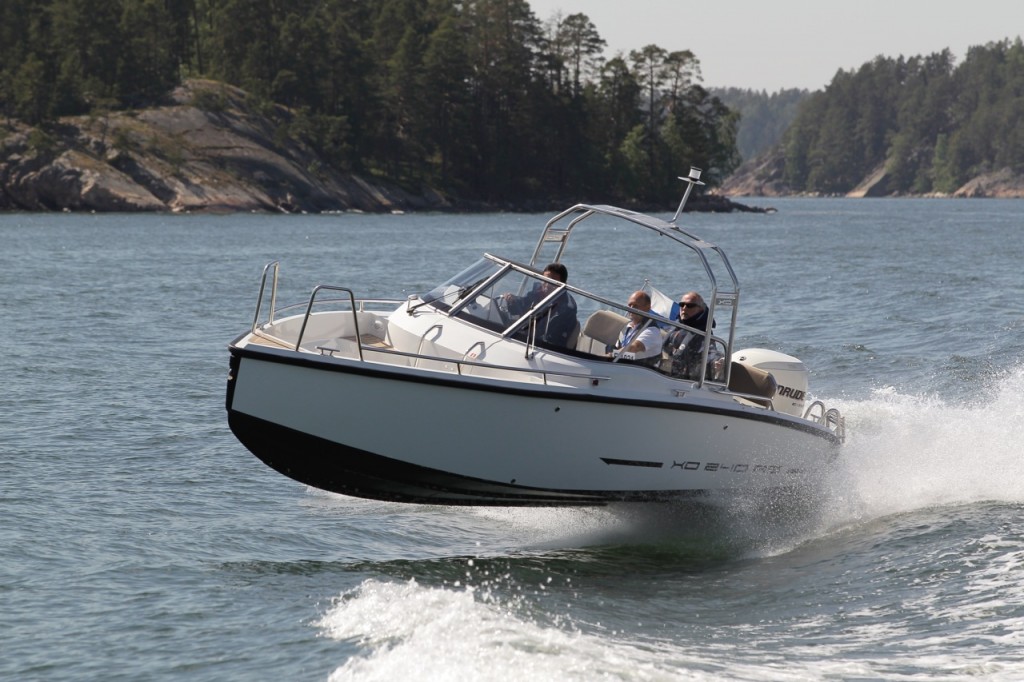 01XO 240