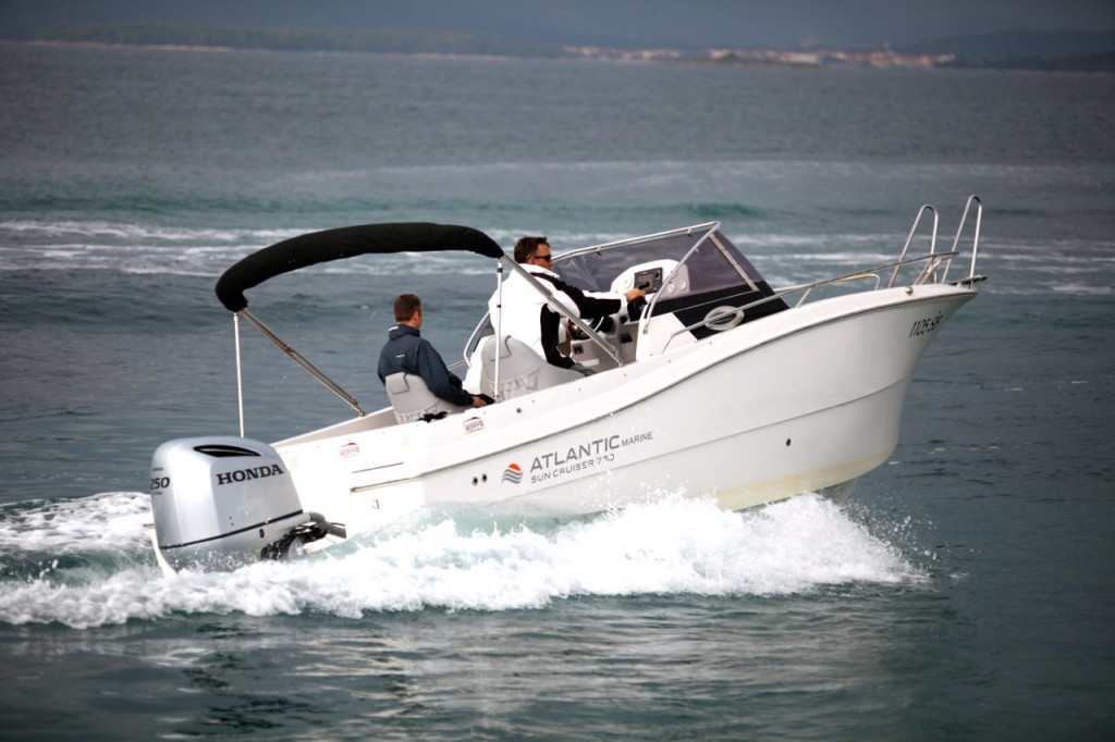 01atlantic730