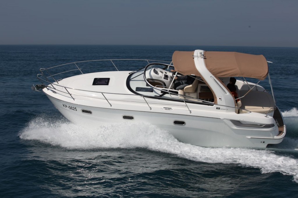 01bavaria28