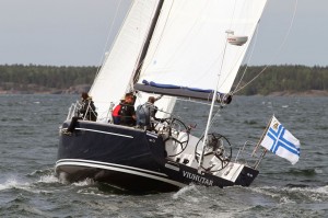 01finngulf