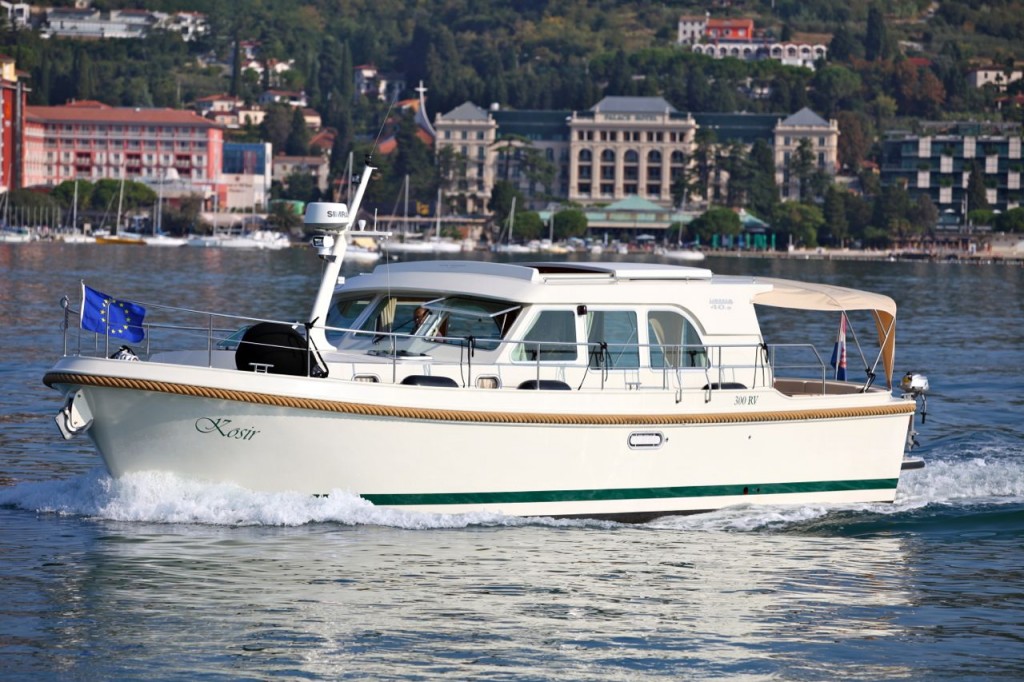 01linssen40.9