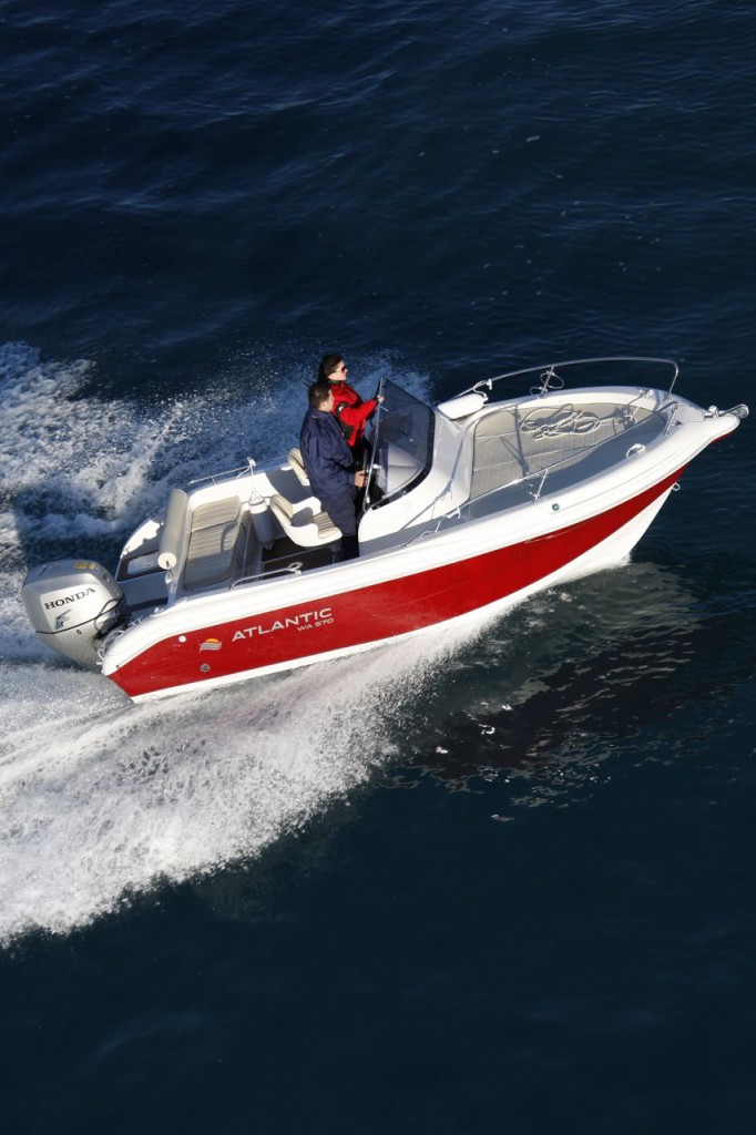 02Atlantic570