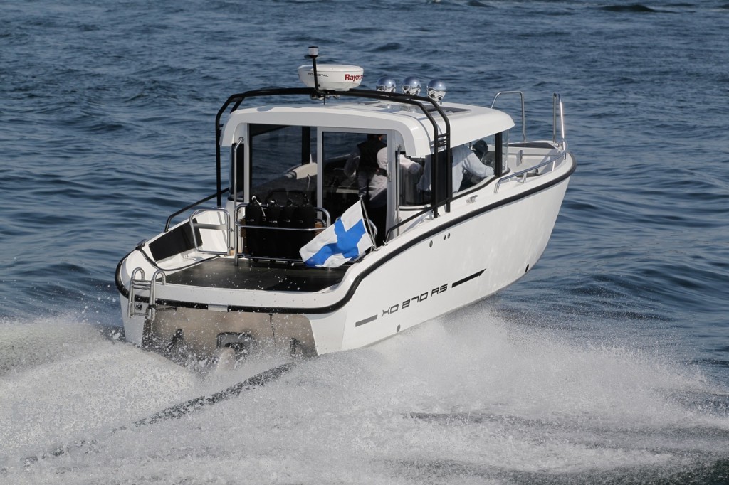 02XO 270