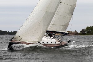 02finngulf
