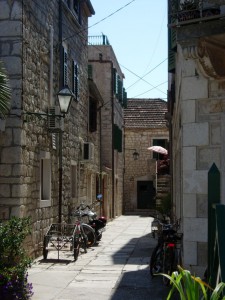 02foto