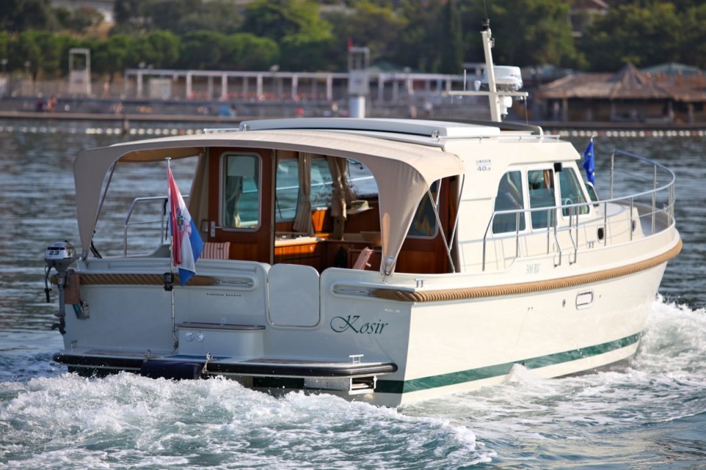 02linssen40.9
