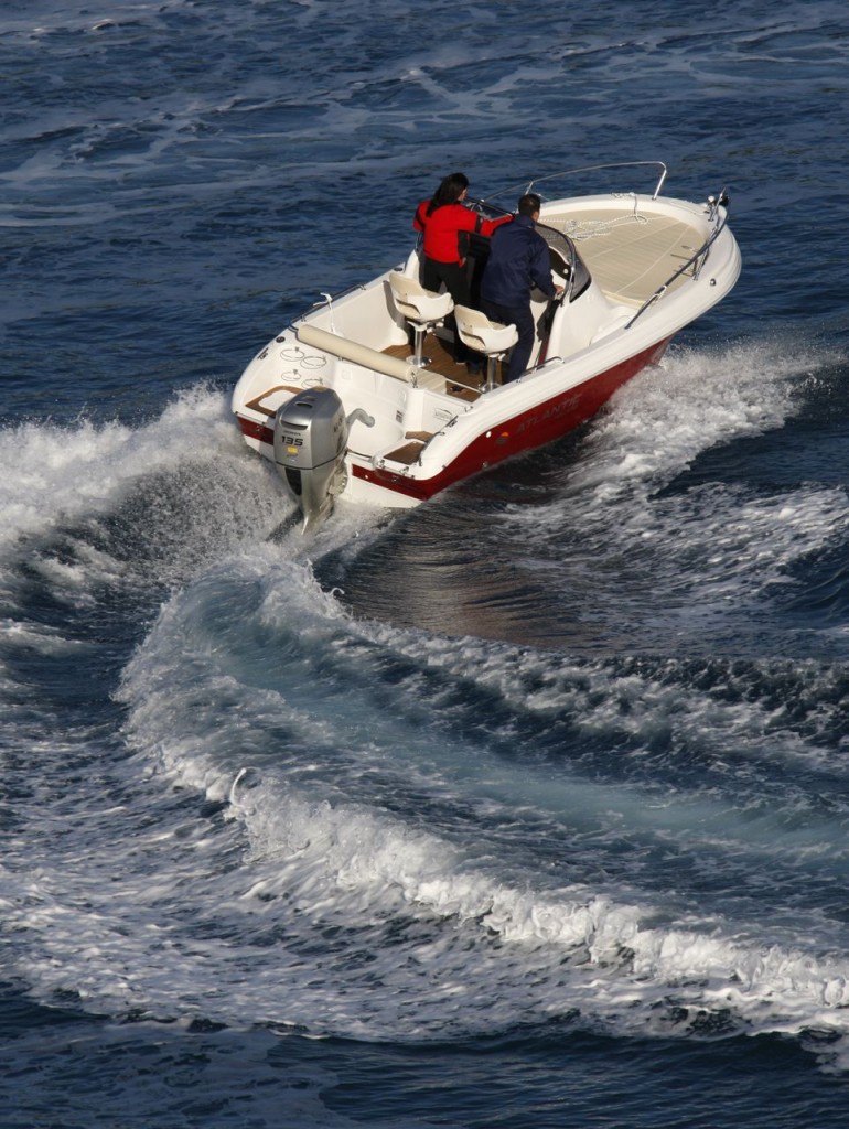 03Atlantic570