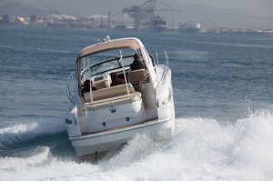 03bavaria28