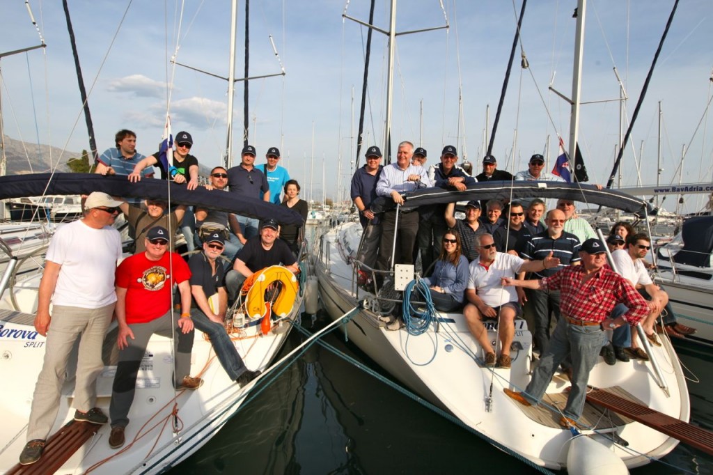 03kastela