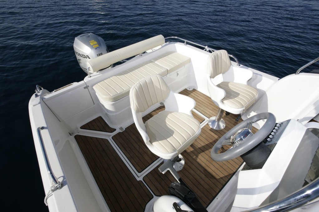 04Atlantic570