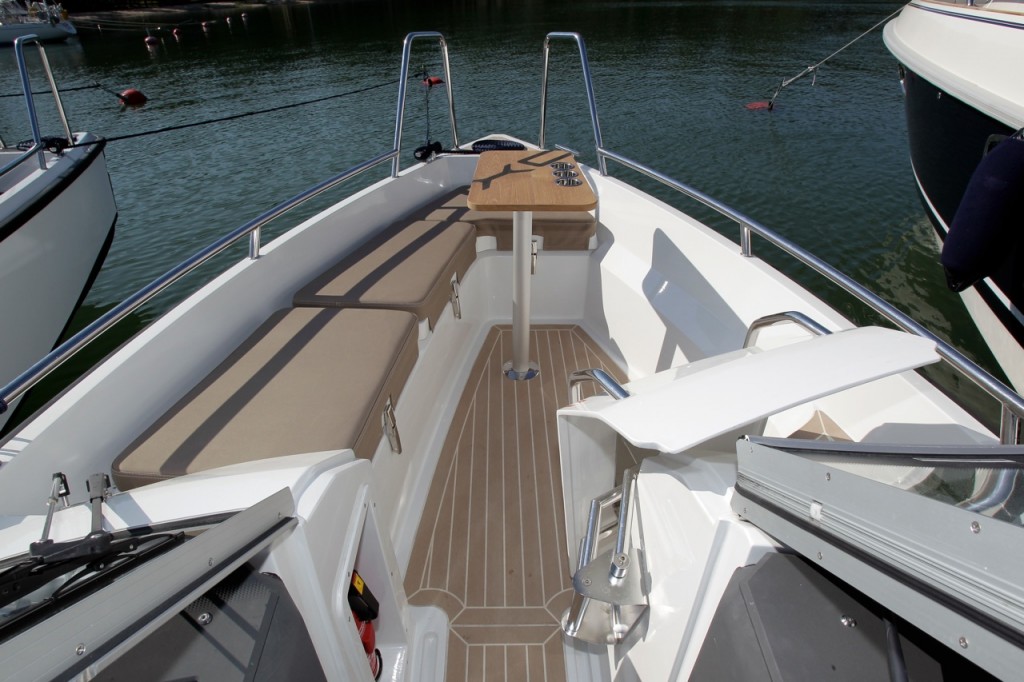 04XO 240