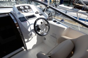 04bavaria28