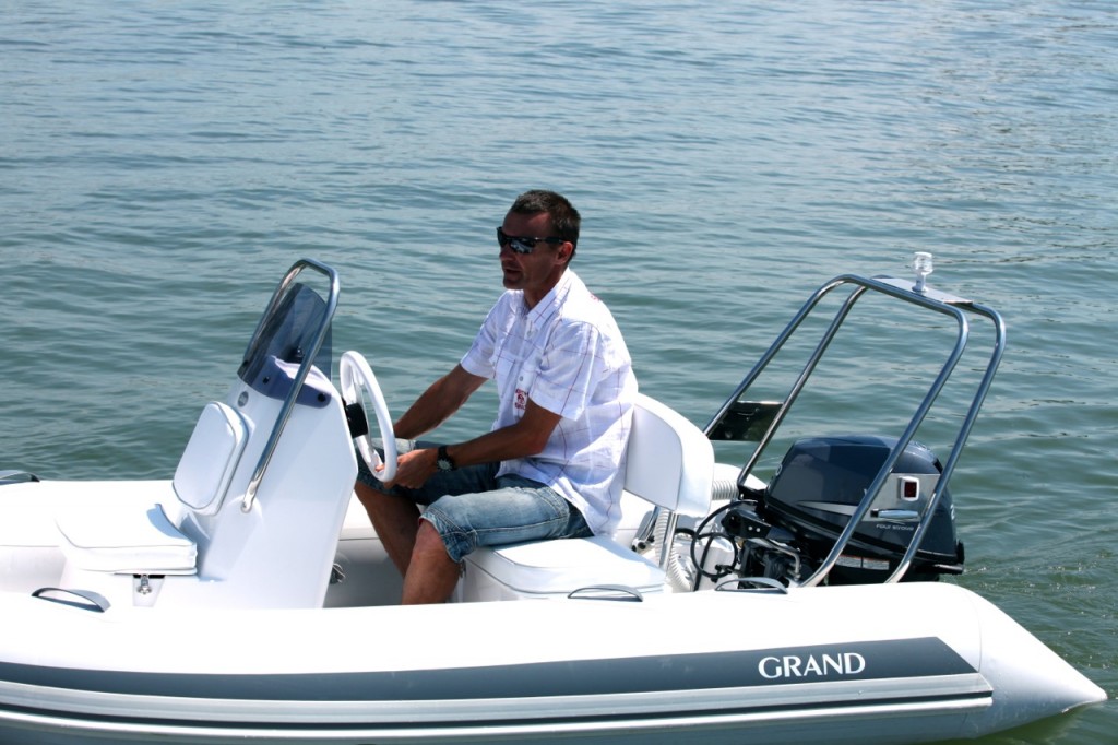 04grand370