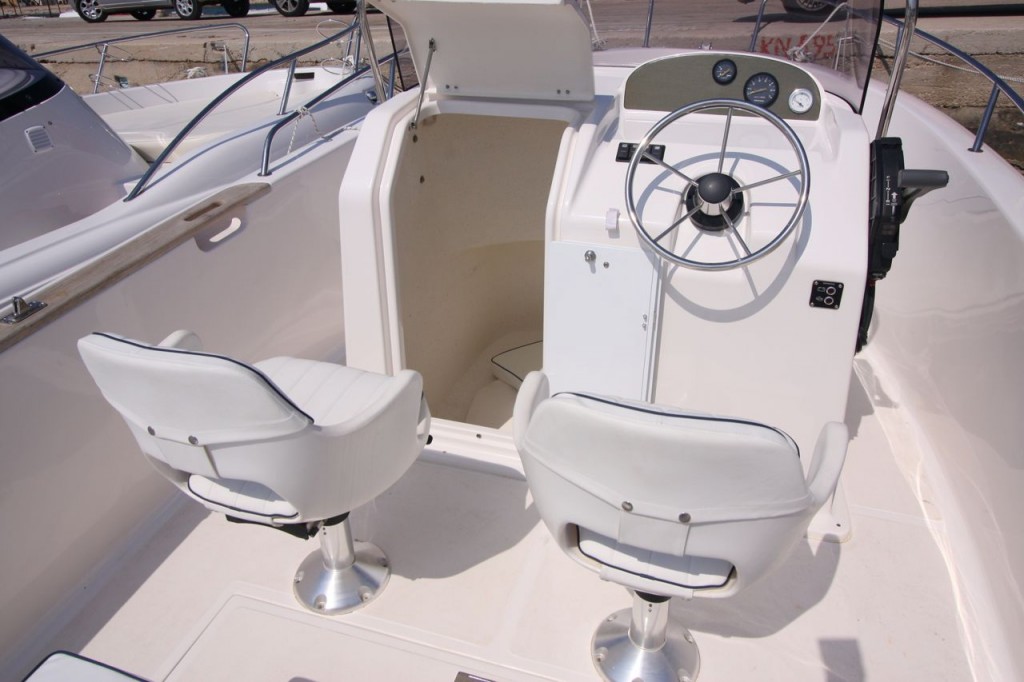 05atlantic550
