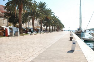 05foto