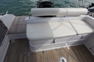 06Atlantic570