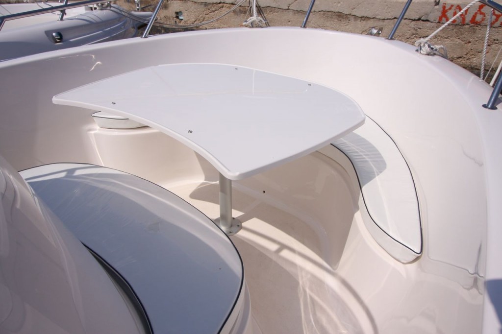 06atlantic550
