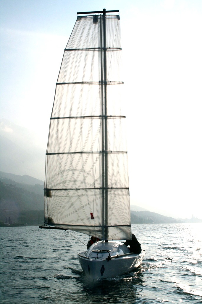 06krilo