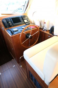 07linssen40.9