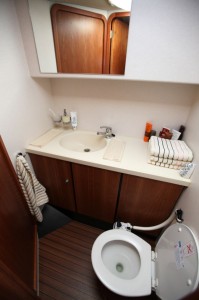 09linssen40.9