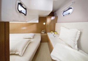 13bavaria28