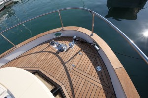 L green40