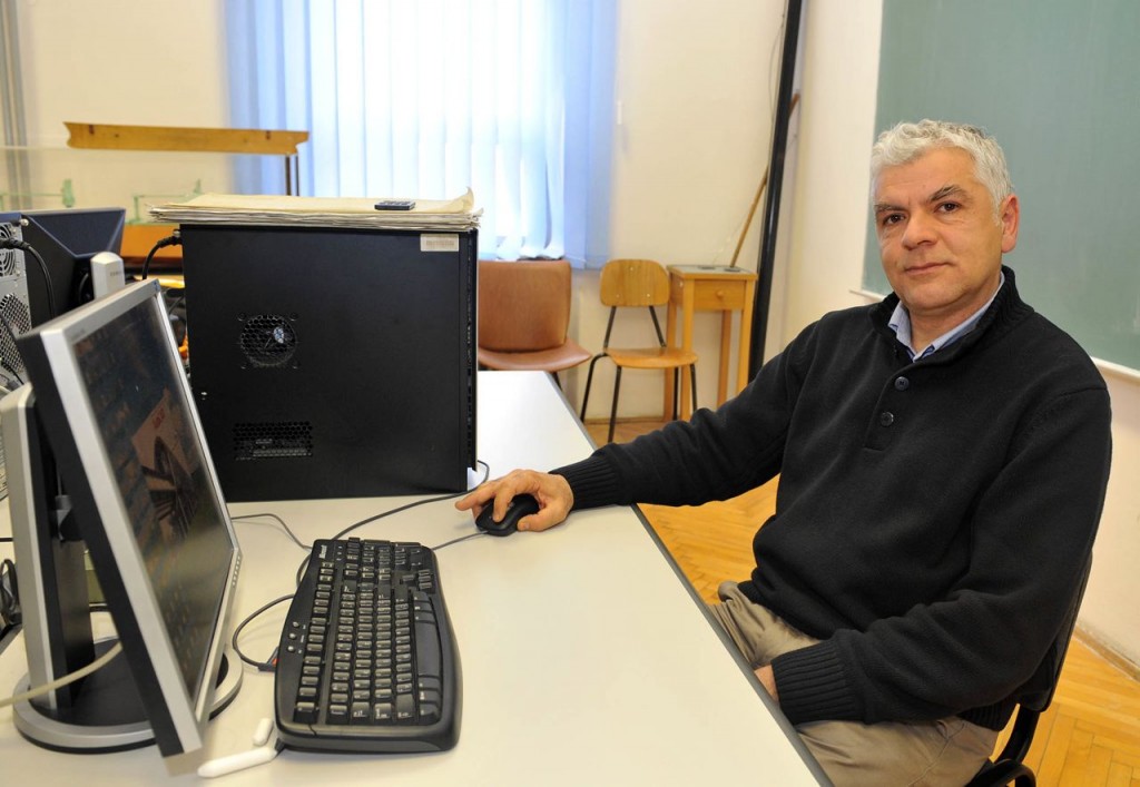 Roko2012
