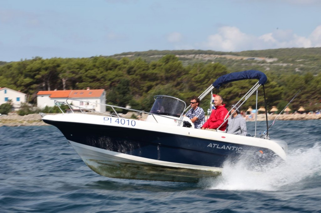 atlantic 041