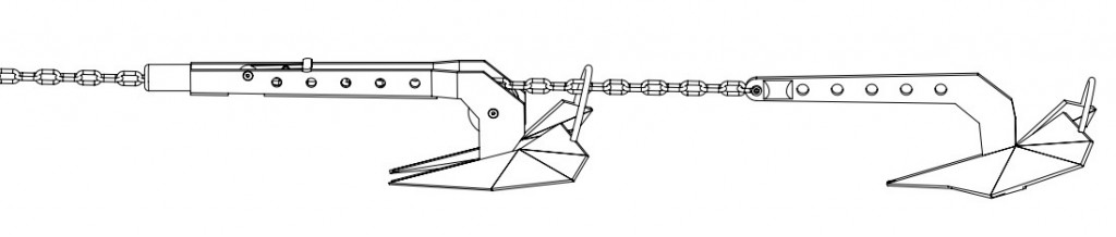 skica1