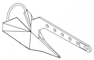 skica3